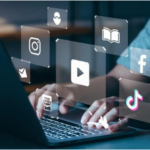 Digital marketing freelancing