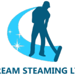 Steam Cleaning Slough