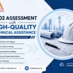 KA02 Assessment