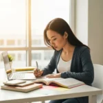 online tutoring in UK