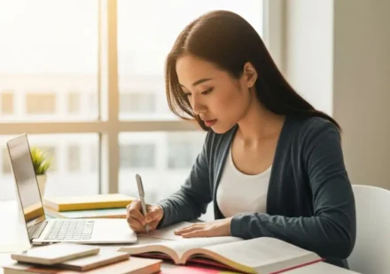 online tutoring in UK