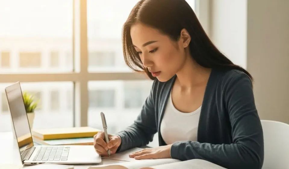 online tutoring in UK