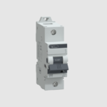 MCB switches