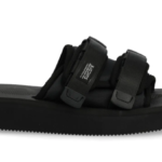Suicoke