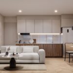 The Zero Bangtao: Modern Condo Living with Investment Appeal