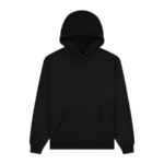 Fashion Staples Every Aime Leon Dore Fan Needs