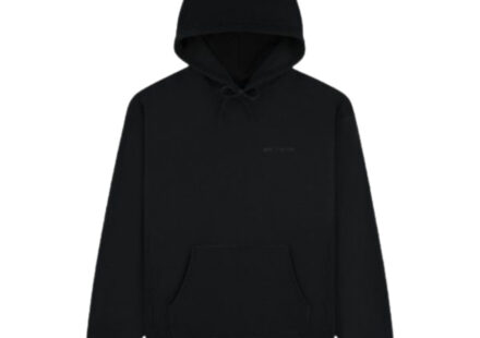 Fashion Staples Every Aime Leon Dore Fan Needs