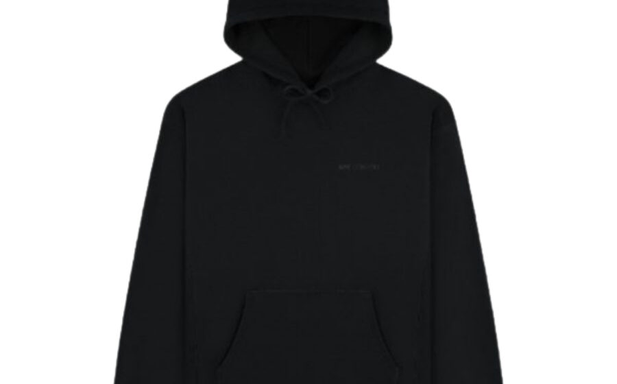 Fashion Staples Every Aime Leon Dore Fan Needs