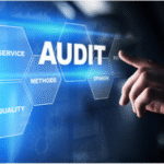 Singapore Audit Services