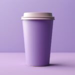 Single Wall Paper Cups