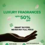 Discount Store in Canada: Affordable Shopping Made Easy