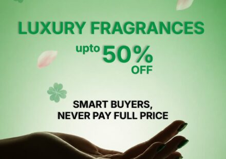 Discount Store in Canada: Affordable Shopping Made Easy