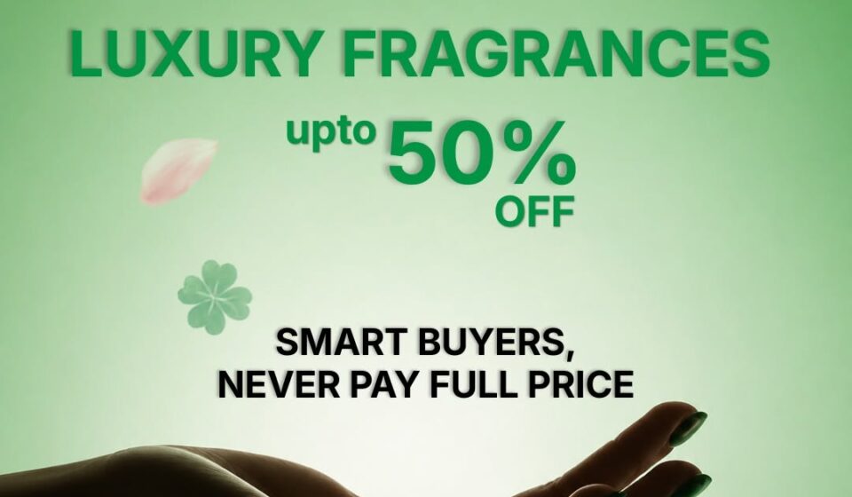 Discount Store in Canada: Affordable Shopping Made Easy