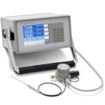 Dewpoint Hygrometer