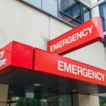 different types of hospital