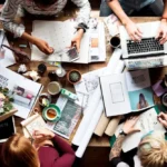 Is Your Website Holding Back Your Digital Marketing Services in Mississauga?