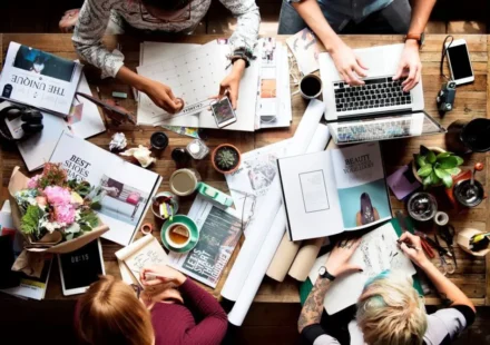 Is Your Website Holding Back Your Digital Marketing Services in Mississauga?