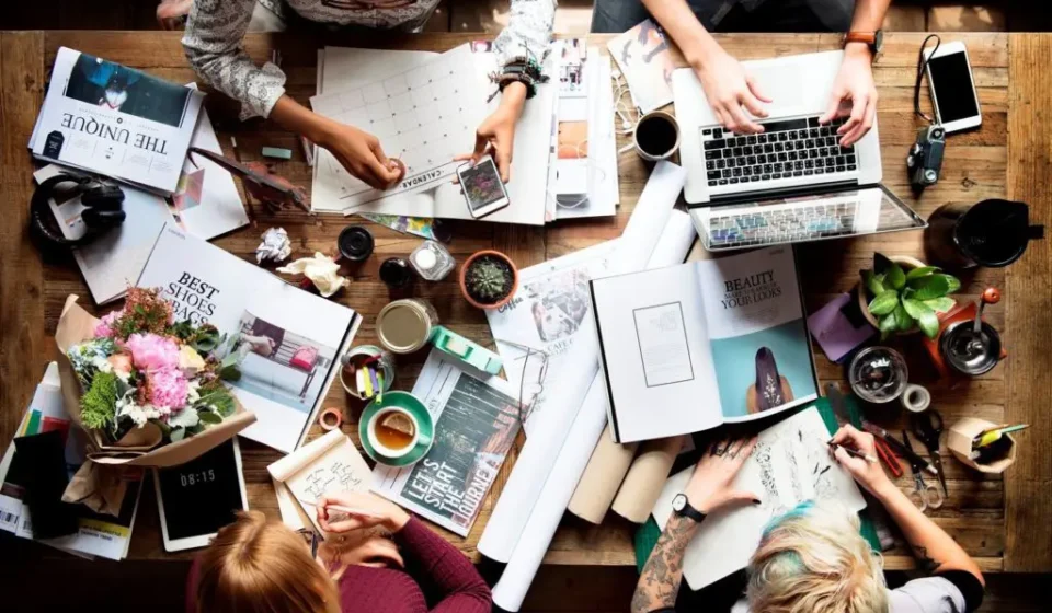 Is Your Website Holding Back Your Digital Marketing Services in Mississauga?