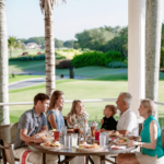 dining reservation software