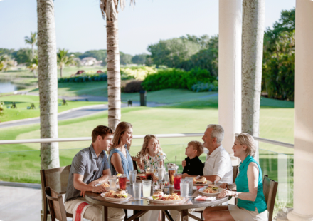 dining reservation software
