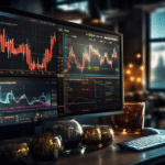 Trading