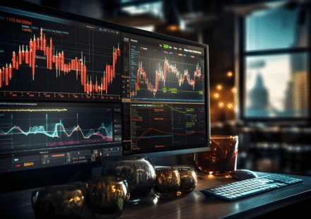 Trading