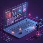 How Innovative Technologies Are Redefining the Future of Online Gaming Businesses