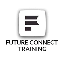 future connect training and recruitment