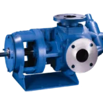 gear pump