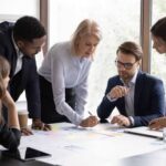 get a DBA online