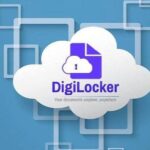 how to delete DigiLocker account