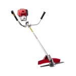 Honda UMK435 Product Page on Agromaster