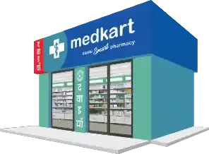 generic medicine