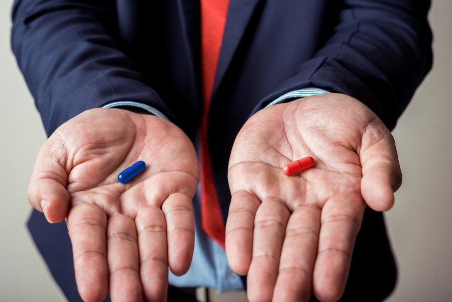 generic medicine