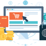 UAE Merchant Account