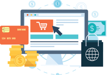 UAE Merchant Account