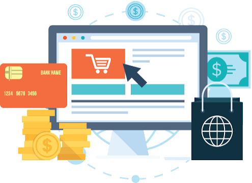 UAE Merchant Account