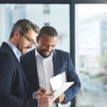 Professional LLCs in Fujairah