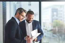 Professional LLCs in Fujairah