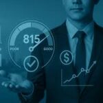 Business Credit Score in UAE