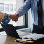 business consulting companies in UAE