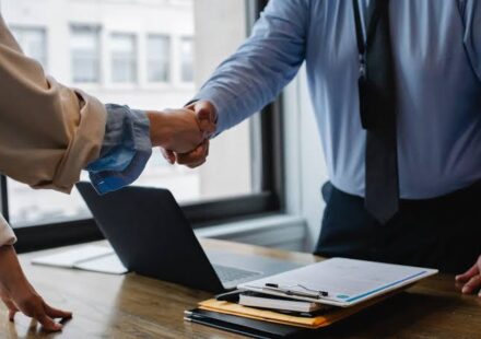 business consulting companies in UAE