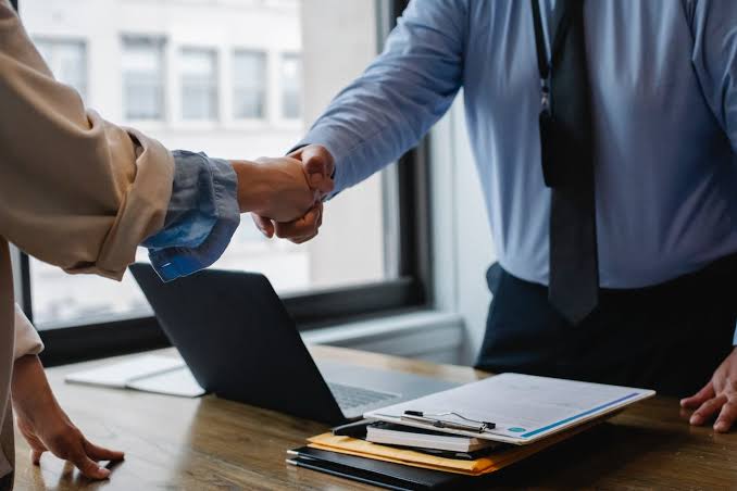 business consulting companies in UAE