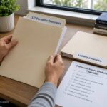 Protect Your Personal Assets with a Limited Liability Structure