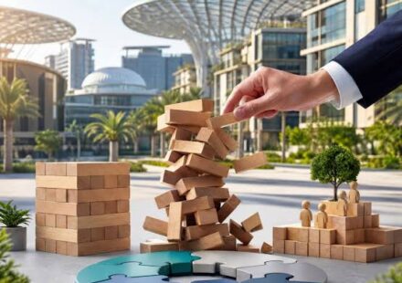5 UAE Company Registration Mistakes to Avoid