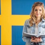 Study in Sweden
