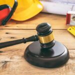 Handle Labor Disputes in a Professional Services Company