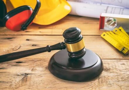 Handle Labor Disputes in a Professional Services Company