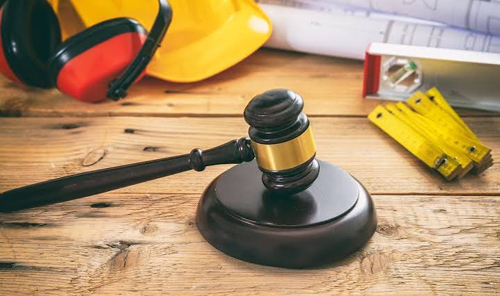 Handle Labor Disputes in a Professional Services Company