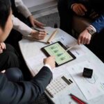 clear financial statements are vital for your Jafza offshore firm